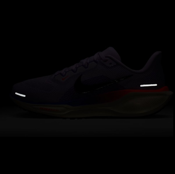 NIKE �ʥ��� ������� ���� ������ �ڥ����� 41 ��ǥ��������˥󥰥��塼�� FD2723-503(�Х�����åȥߥ���/�֥饤�ȥХ�����å�/���ե�����/�ѡ��ץ�����ʥ��ƥ�) ��������ǯ��ǥ롪��