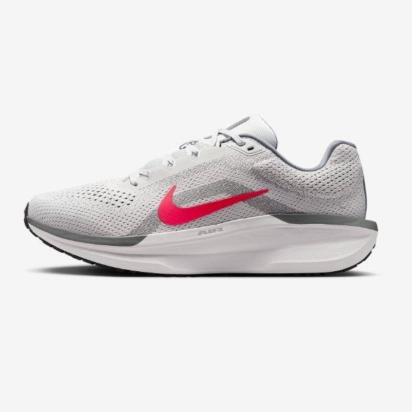 NIKE ʥ  ե11 ˥󥰥塼 FJ9509-005(եȥ/⡼졼/饤ȥ⡼졼/ե䡼å) ǯǥ롪