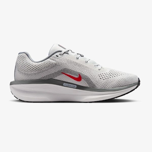 NIKE ʥ  ե11 ˥󥰥塼 FJ9509-005(եȥ/⡼졼/饤ȥ⡼졼/ե䡼å) ǯǥ롪