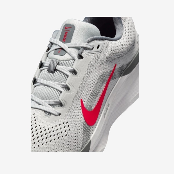 NIKE ʥ  ե11 ˥󥰥塼 FJ9509-005(եȥ/⡼졼/饤ȥ⡼졼/ե䡼å) ǯǥ롪