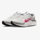 NIKE ʥ  ե11 ˥󥰥塼 FJ9509-005(եȥ/⡼졼/饤ȥ⡼졼/ե䡼å) ǯǥ롪