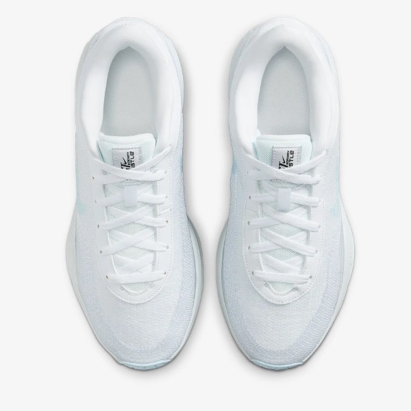 NIKE �ʥ��� G.T. �ϥå��� �����ǥߡ� EP �Х����åȥܡ��륷�塼�� FJ7808-101(�ۥ磻��/�ԥ奢�ץ���ʥ�/���쥤���㡼�֥롼) ��������ǯ��ǥ롪��