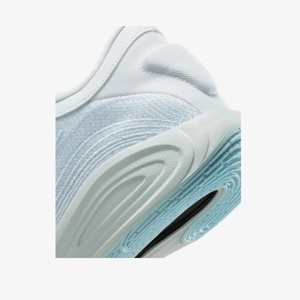 NIKE �ʥ��� G.T. �ϥå��� �����ǥߡ� EP �Х����åȥܡ��륷�塼�� FJ7808-101(�ۥ磻��/�ԥ奢�ץ���ʥ�/���쥤���㡼�֥롼) ��������ǯ��ǥ롪��