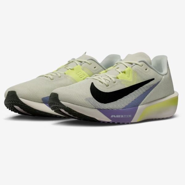NIKE �ʥ��� ���� ������ �饤�Х�ե饤 4 ���˥󥰥��塼�� FV6040-003(�������饹/����ȥ�饤��/�եåȥܡ��륰�졼/��������) ��������ǯ��ǥ롪��
