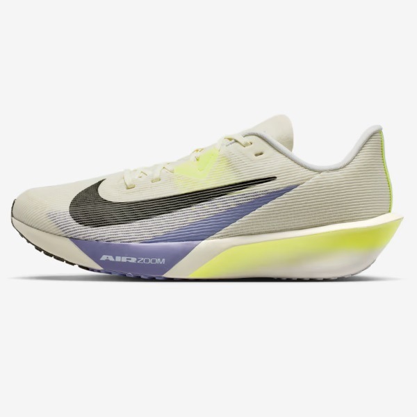 NIKE �ʥ��� ���� ������ �饤�Х�ե饤 4 ���˥󥰥��塼�� FV6040-003(�������饹/����ȥ�饤��/�եåȥܡ��륰�졼/��������) ��������ǯ��ǥ롪��
