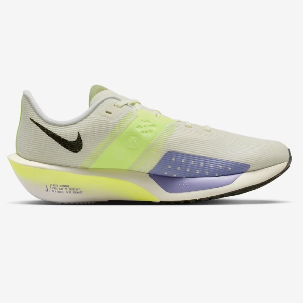 NIKE �ʥ��� ���� ������ �饤�Х�ե饤 4 ���˥󥰥��塼�� FV6040-003(�������饹/����ȥ�饤��/�եåȥܡ��륰�졼/��������) ��������ǯ��ǥ롪��