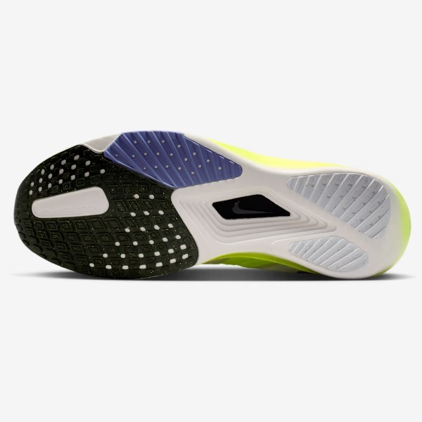 NIKE �ʥ��� ���� ������ �饤�Х�ե饤 4 ���˥󥰥��塼�� FV6040-003(�������饹/����ȥ�饤��/�եåȥܡ��륰�졼/��������) ��������ǯ��ǥ롪��