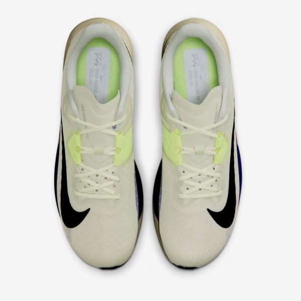 NIKE �ʥ��� ���� ������ �饤�Х�ե饤 4 ���˥󥰥��塼�� FV6040-003(�������饹/����ȥ�饤��/�եåȥܡ��륰�졼/��������) ��������ǯ��ǥ롪��