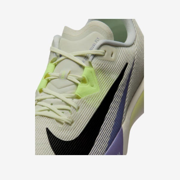 NIKE �ʥ��� ���� ������ �饤�Х�ե饤 4 ���˥󥰥��塼�� FV6040-003(�������饹/����ȥ�饤��/�եåȥܡ��륰�졼/��������) ��������ǯ��ǥ롪��