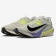 NIKE �ʥ��� ���� ������ �饤�Х�ե饤 4 ���˥󥰥��塼�� FV6040-003(�������饹/����ȥ�饤��/�եåȥܡ��륰�졼/��������) ��������ǯ��ǥ롪��