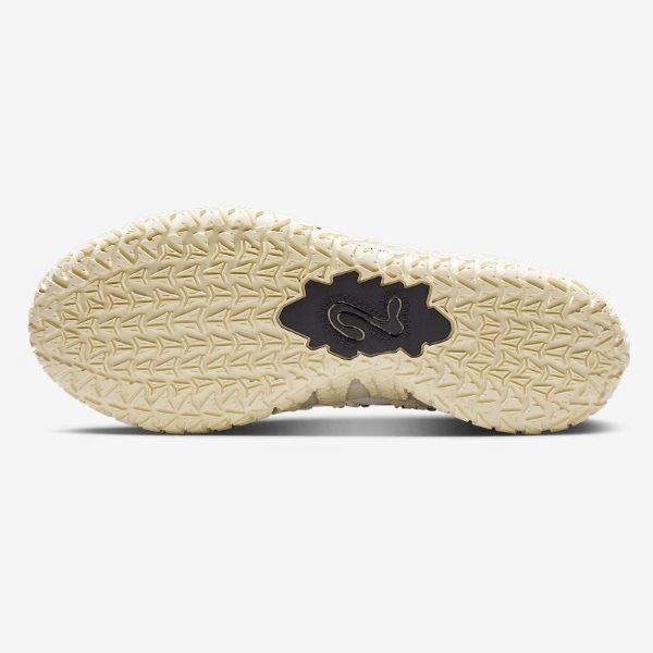 NIKE �ʥ��� JA 3 EP �Х����åȥܡ��륷�塼�� HF2794-101(�ۥ磻��/�����ʥåĥߥ륯/�ǥ����ȥ�����/�֥�å�) ��������ǯ��ǥ롪��