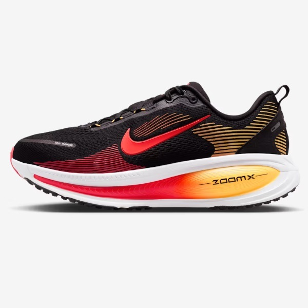 NIKE �ʥ��� ������ �ܥ�� 18 �磻�� ���˥󥰥��塼�� IF0514-016(�֥�å�/�饤�ȥ���ॾ��/�ȥѡ����������/�֥饤�ȥ���ॾ��) ��������ǯ��ǥ롪��