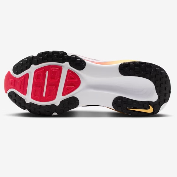 NIKE �ʥ��� ������ �ܥ�� 18 �磻�� ���˥󥰥��塼�� IF0514-016(�֥�å�/�饤�ȥ���ॾ��/�ȥѡ����������/�֥饤�ȥ���ॾ��) ��������ǯ��ǥ롪��