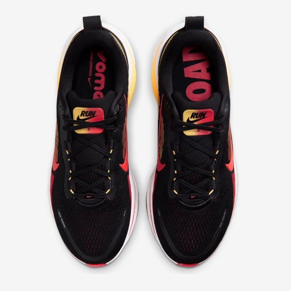 NIKE �ʥ��� ������ �ܥ�� 18 �磻�� ���˥󥰥��塼�� IF0514-016(�֥�å�/�饤�ȥ���ॾ��/�ȥѡ����������/�֥饤�ȥ���ॾ��) ��������ǯ��ǥ롪��