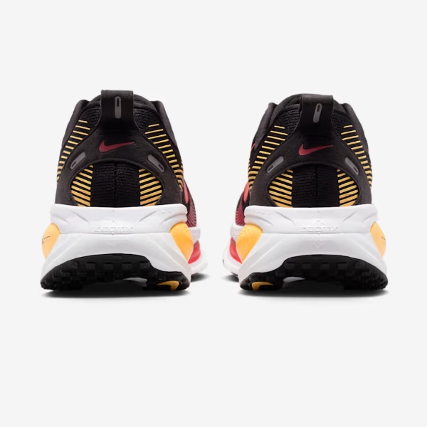 NIKE �ʥ��� ������ �ܥ�� 18 �磻�� ���˥󥰥��塼�� IF0514-016(�֥�å�/�饤�ȥ���ॾ��/�ȥѡ����������/�֥饤�ȥ���ॾ��) ��������ǯ��ǥ롪��