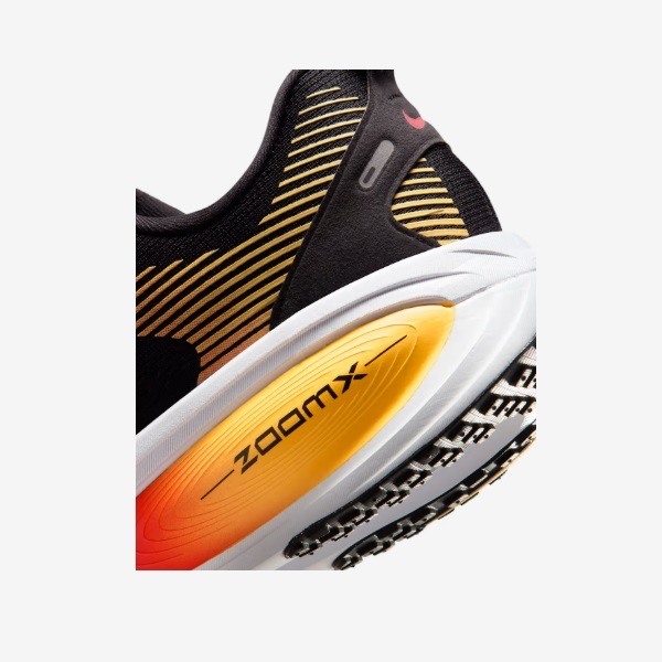 NIKE �ʥ��� ������ �ܥ�� 18 �磻�� ���˥󥰥��塼�� IF0514-016(�֥�å�/�饤�ȥ���ॾ��/�ȥѡ����������/�֥饤�ȥ���ॾ��) ��������ǯ��ǥ롪��