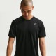 NIKE �ʥ��� DF STD FLEX S/S T����� ȾµT����� IO1426-010(�֥�å�/(�ޥåȥ���С�)) ��������ǯ��ǥ롪��