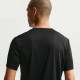 NIKE �ʥ��� DF STD FLEX S/S T����� ȾµT����� IO1426-010(�֥�å�/(�ޥåȥ���С�)) ��������ǯ��ǥ롪��