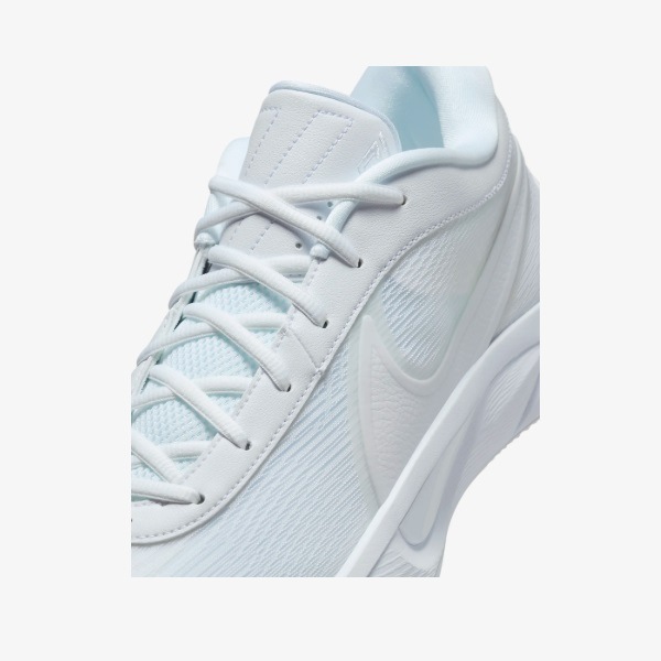 NIKE �ʥ��� ������ �ե꡼��6 TB EP �Х����åȥܡ��륷�塼�� FV1293-100(�ۥ磻��/�ۥ磻��) 