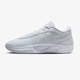 NIKE �ʥ��� ������ �ե꡼��6 TB EP �Х����åȥܡ��륷�塼�� FV1293-100(�ۥ磻��/�ۥ磻��) 