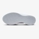NIKE �ʥ��� ������ �ե꡼��6 TB EP �Х����åȥܡ��륷�塼�� FV1293-100(�ۥ磻��/�ۥ磻��) 