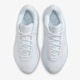 NIKE �ʥ��� ������ �ե꡼��6 TB EP �Х����åȥܡ��륷�塼�� FV1293-100(�ۥ磻��/�ۥ磻��) 