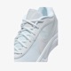 NIKE �ʥ��� ������ �ե꡼��6 TB EP �Х����åȥܡ��륷�塼�� FV1293-100(�ۥ磻��/�ۥ磻��) 