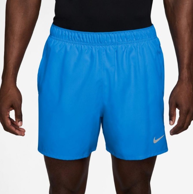 NIKE �ʥ��� DF �����󥸥㡼 ���硼�� 5B �ȥ졼�˥󥰥ѥ�ġ����硼�ȥѥ�� DV9364-446(�֥롼�ҡ�����/�֥롼�ҡ�����/�֥�å�/(��ե쥯�ƥ��֥���С�)) ��������ǯ��ǥ롪��