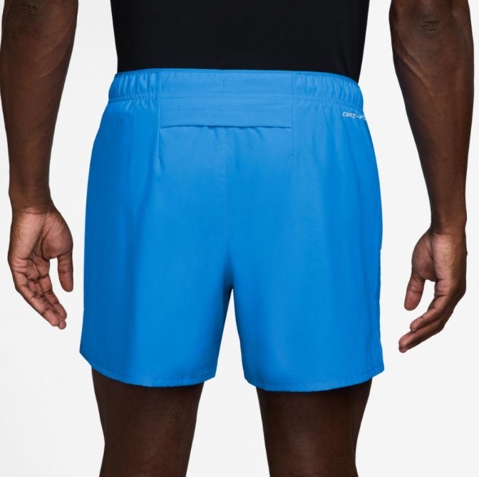 NIKE �ʥ��� DF �����󥸥㡼 ���硼�� 5B �ȥ졼�˥󥰥ѥ�ġ����硼�ȥѥ�� DV9364-446(�֥롼�ҡ�����/�֥롼�ҡ�����/�֥�å�/(��ե쥯�ƥ��֥���С�)) ��������ǯ��ǥ롪��