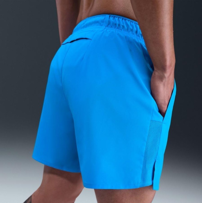 NIKE �ʥ��� DF �����󥸥㡼 ���硼�� 5B �ȥ졼�˥󥰥ѥ�ġ����硼�ȥѥ�� DV9364-446(�֥롼�ҡ�����/�֥롼�ҡ�����/�֥�å�/(��ե쥯�ƥ��֥���С�)) ��������ǯ��ǥ롪��