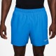 NIKE �ʥ��� DF �����󥸥㡼 ���硼�� 5B �ȥ졼�˥󥰥ѥ�ġ����硼�ȥѥ�� DV9364-446(�֥롼�ҡ�����/�֥롼�ҡ�����/�֥�å�/(��ե쥯�ƥ��֥���С�)) ��������ǯ��ǥ롪��