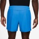 NIKE �ʥ��� DF �����󥸥㡼 ���硼�� 5B �ȥ졼�˥󥰥ѥ�ġ����硼�ȥѥ�� DV9364-446(�֥롼�ҡ�����/�֥롼�ҡ�����/�֥�å�/(��ե쥯�ƥ��֥���С�)) ��������ǯ��ǥ롪��
