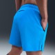 NIKE �ʥ��� DF �����󥸥㡼 ���硼�� 5B �ȥ졼�˥󥰥ѥ�ġ����硼�ȥѥ�� DV9364-446(�֥롼�ҡ�����/�֥롼�ҡ�����/�֥�å�/(��ե쥯�ƥ��֥���С�)) ��������ǯ��ǥ롪��