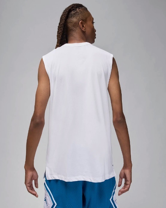 ���硼���� DF SPRT S/L �ȥå� �Х����åȥܡ���T����� FN5856-100(�ۥ磻��/�֥�å�)