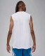 ���硼���� DF SPRT S/L �ȥå� �Х����åȥܡ���T����� FN5856-100(�ۥ磻��/�֥�å�)