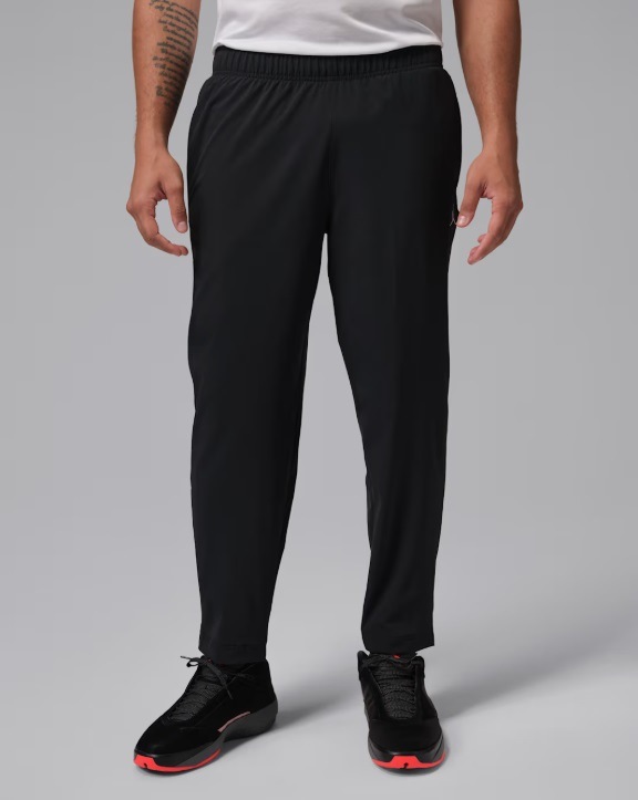 ���硼���� DF SPT ESS WVN PANT �Х����åȥܡ��륦�����ॢ�åץѥ�� IF2154-010(�֥�å�) ��������ǯ��ǥ롪��