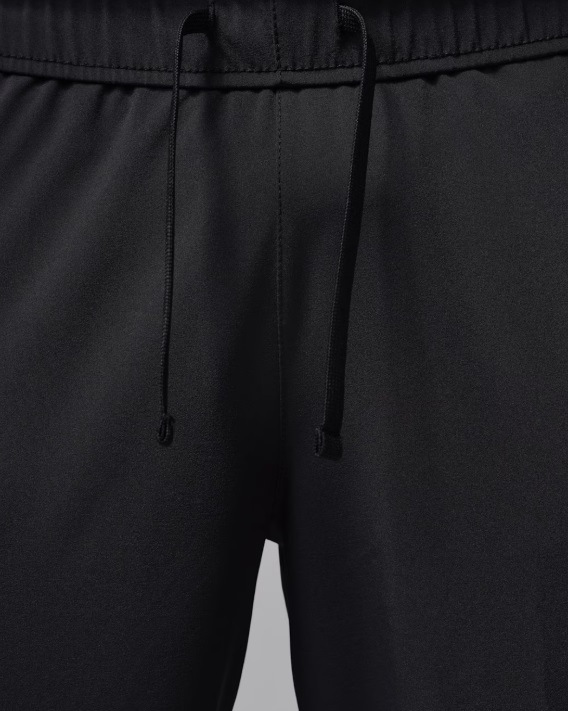 ���硼���� DF SPT ESS WVN PANT �Х����åȥܡ��륦�����ॢ�åץѥ�� IF2154-010(�֥�å�) ��������ǯ��ǥ롪��