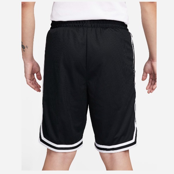 NIKE �ʥ��� DF DNA ���硼�� 10����� �Х����åȥܡ���ѥ�� FN2605-010(�֥�å�/�ۥ磻��/�ۥ磻��)