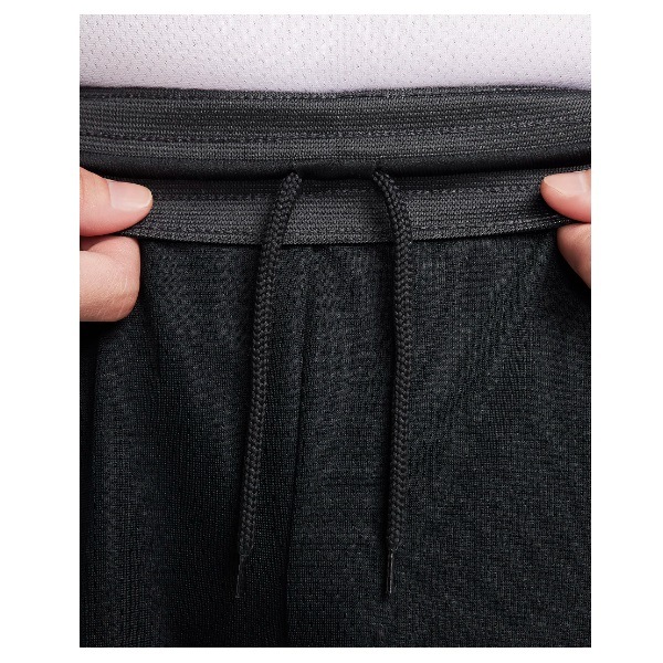 NIKE �ʥ��� DF DNA ���硼�� 10����� �Х����åȥܡ���ѥ�� FN2605-010(�֥�å�/�ۥ磻��/�ۥ磻��)
