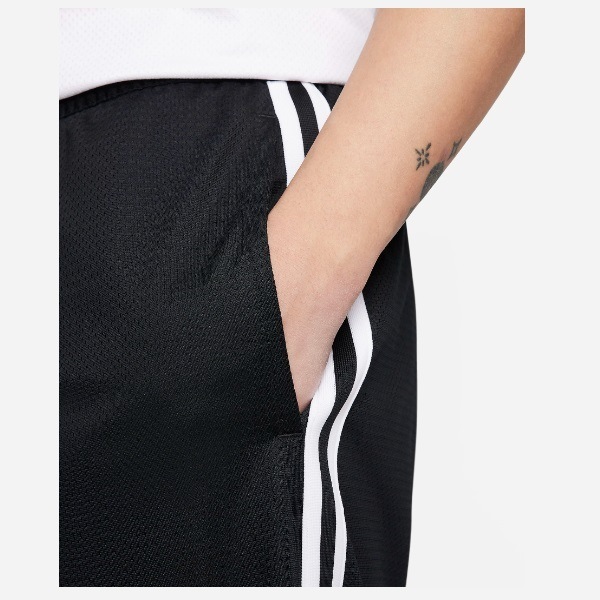 NIKE �ʥ��� DF DNA ���硼�� 10����� �Х����åȥܡ���ѥ�� FN2605-010(�֥�å�/�ۥ磻��/�ۥ磻��)