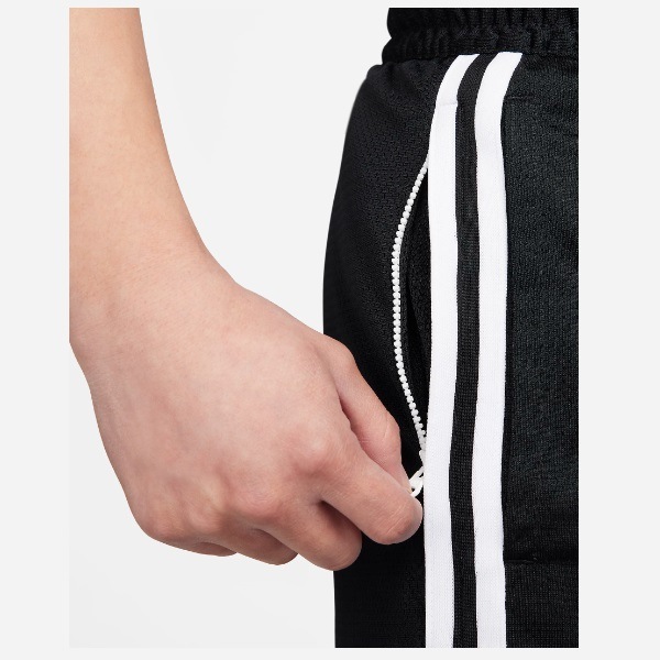 NIKE �ʥ��� DF DNA ���硼�� 10����� �Х����åȥܡ���ѥ�� FN2605-010(�֥�å�/�ۥ磻��/�ۥ磻��)