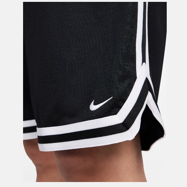 NIKE �ʥ��� DF DNA ���硼�� 10����� �Х����åȥܡ���ѥ�� FN2605-010(�֥�å�/�ۥ磻��/�ۥ磻��)