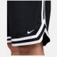 NIKE �ʥ��� DF DNA ���硼�� 10����� �Х����åȥܡ���ѥ�� FN2605-010(�֥�å�/�ۥ磻��/�ۥ磻��)