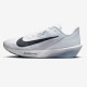 NIKE �ʥ��� ���������� �饤�Х� �ե饤 4 ���˥󥰥��塼�� FV6040-102(�ۥ磻��/�ԥ奢�ץ���ʥ�/���֥��ǥ�����ߥ���/����åɥ�������) ��������ǯ��ǥ롪��