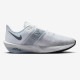 NIKE �ʥ��� ���������� �饤�Х� �ե饤 4 ���˥󥰥��塼�� FV6040-102(�ۥ磻��/�ԥ奢�ץ���ʥ�/���֥��ǥ�����ߥ���/����åɥ�������) ��������ǯ��ǥ롪��