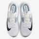 NIKE �ʥ��� ���������� �饤�Х� �ե饤 4 ���˥󥰥��塼�� FV6040-102(�ۥ磻��/�ԥ奢�ץ���ʥ�/���֥��ǥ�����ߥ���/����åɥ�������) ��������ǯ��ǥ롪��