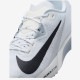 NIKE �ʥ��� ���������� �饤�Х� �ե饤 4 ���˥󥰥��塼�� FV6040-102(�ۥ磻��/�ԥ奢�ץ���ʥ�/���֥��ǥ�����ߥ���/����åɥ�������) ��������ǯ��ǥ롪��