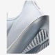 NIKE �ʥ��� ���������� �饤�Х� �ե饤 4 ���˥󥰥��塼�� FV6040-102(�ۥ磻��/�ԥ奢�ץ���ʥ�/���֥��ǥ�����ߥ���/����åɥ�������) ��������ǯ��ǥ롪��