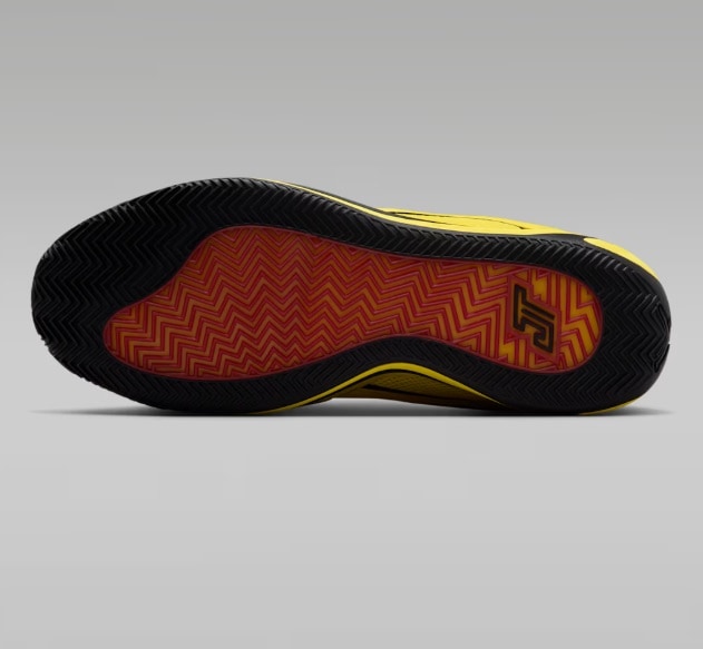 ���硼���� TATUM 4 PF �Х����åȥܡ��륷�塼�� HQ4613-700(���˥å���������/�֥�å�/��˥С����ƥ���å�) ��������ǯ��ǥ롪��