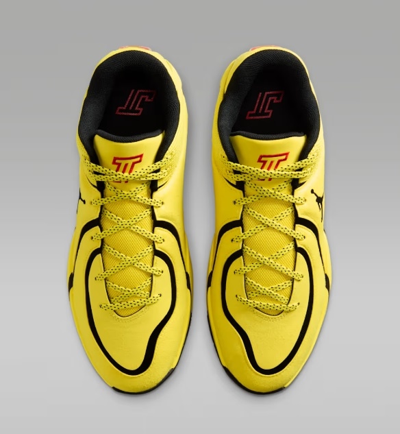 ���硼���� TATUM 4 PF �Х����åȥܡ��륷�塼�� HQ4613-700(���˥å���������/�֥�å�/��˥С����ƥ���å�) ��������ǯ��ǥ롪��